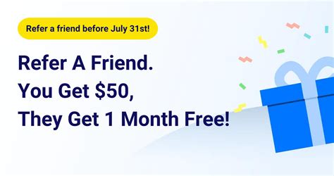 Refer A Friend Vrbo