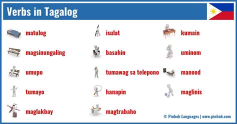 refer meaning in tagalog example