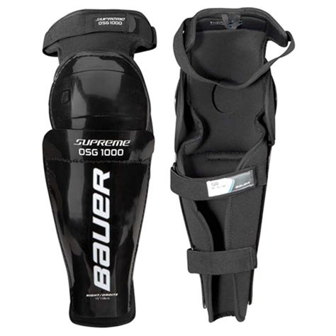 Referee Knee Pads
