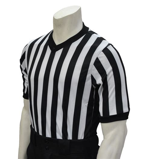 referee shirts canada buy