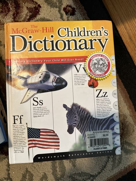 The Ultimate Reference Book for Wordsmiths: Unlocking the Power of Language