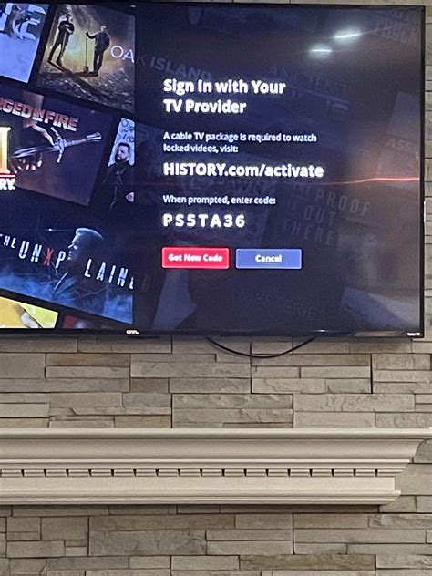 reference code: eli-1301