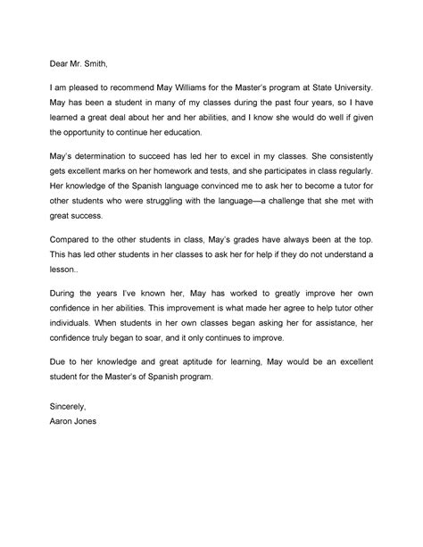 Teacher Letter ( 20+ Samples / Fromats) Writing Tips