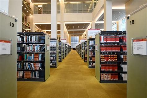 Reference Library Definition