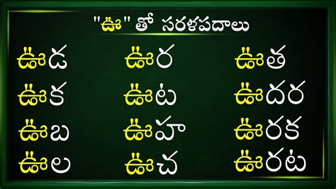 reference meaning in telugu examples