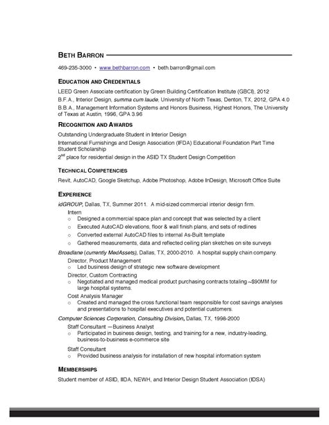 References Available Upon Request Resume Example Resume Example Gallery