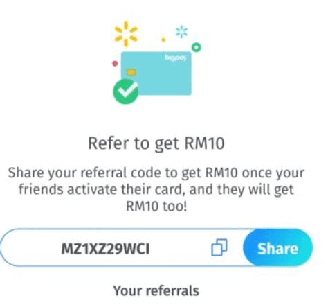 Quinpay Reload Malay Version Referral Code【Bonus50】 YouTube