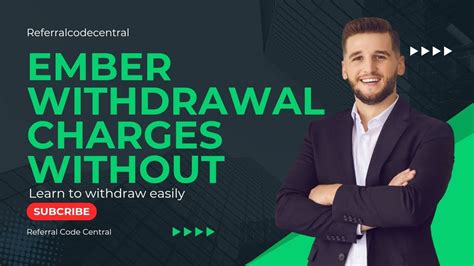 referral code for ember