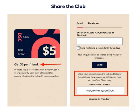 referral code meaning in tagalog sample