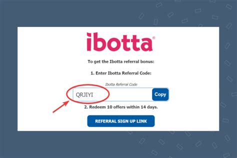 referral code meaning malayalam example in english