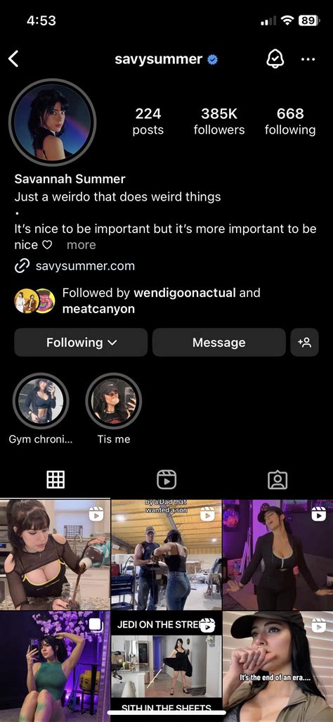 reficco savysummer asap