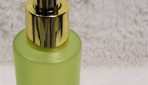 Refillable Airless Pump Bottles Amazon Com Sterile Bottle 1oz Cosmetic