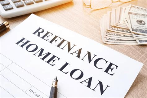 Is A Conventional Fixed Loan Good for Refinancing? Mid America