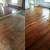 refinish hardwood floors edmonton cost