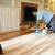 refinishing hardwood floors cost australia
