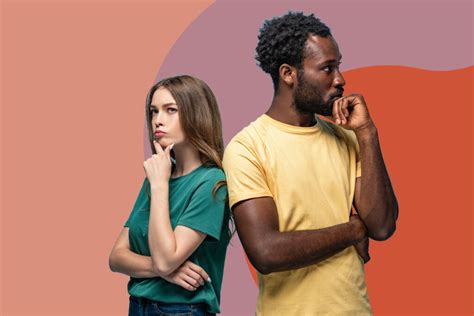 reflect Your preference