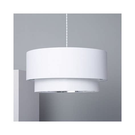 Reflect Light Off Ceiling