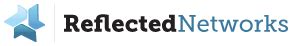 reflected networks 403