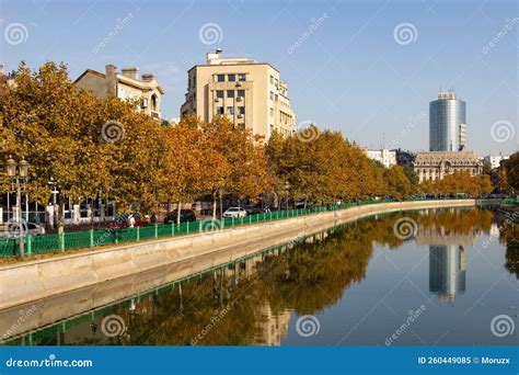reflecting on romania