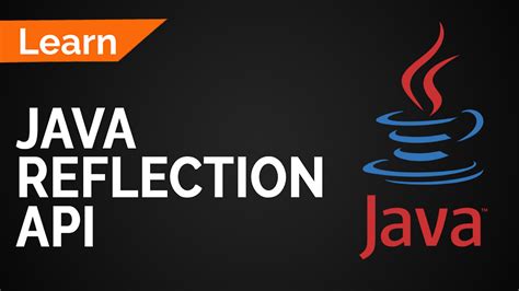 reflection api in java medium