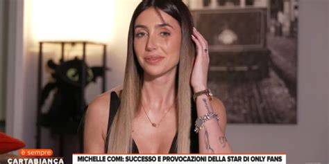 Sophie Trocchia 24 Members Content: 2026 Update