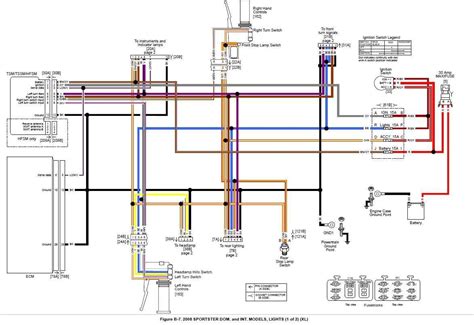 Reflection Wiring Diagram CPT Code Image