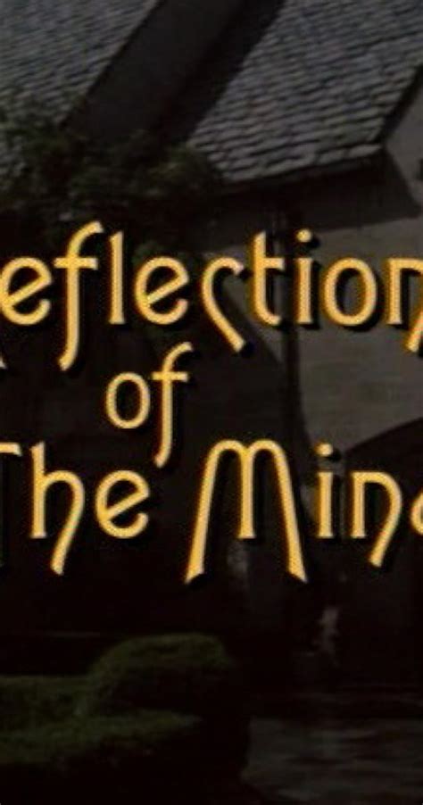 reflections of the mind cast