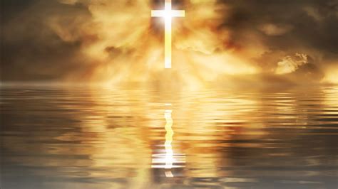 reflections on the cross of christ