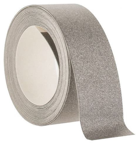 Reflective Tape Tachometer