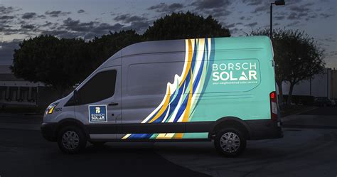 Reflective Vinyl Graphics