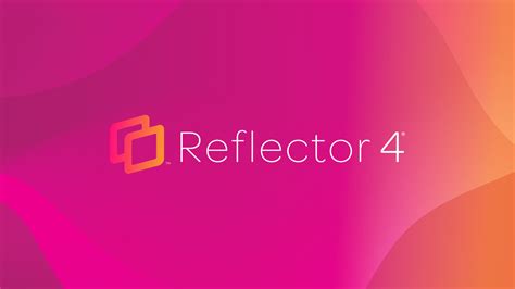 reflector 3