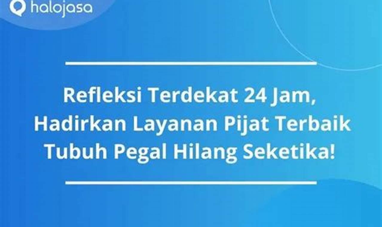 Refleksi 24 Jam Lhokseumawe: Tinjauan Menyeluruh atas Kinerja Satuan Tugas