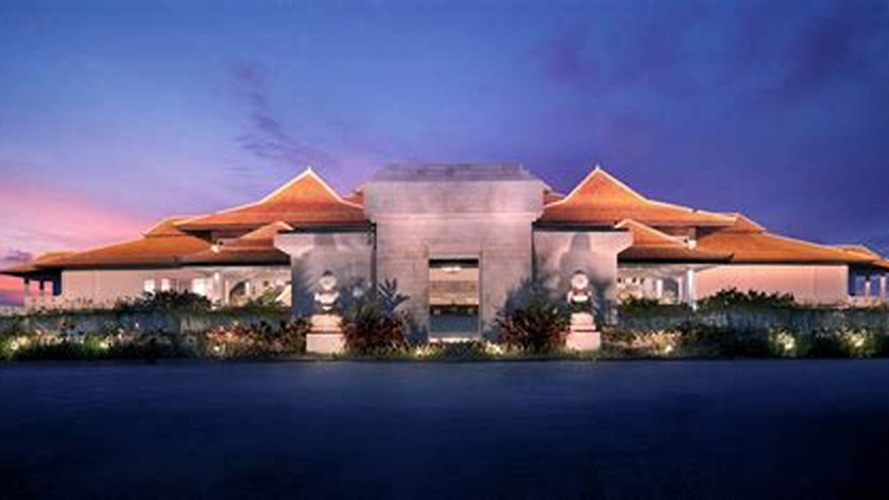 Refleksi Hotel Yogyakarta: Pilihan Akomodasi Terbaik untuk Liburan dan Bisnis