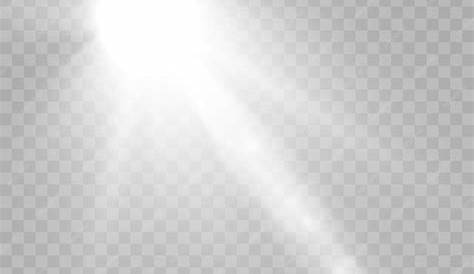 All New Lens Flare Png PnG Effects PNG WORLD
