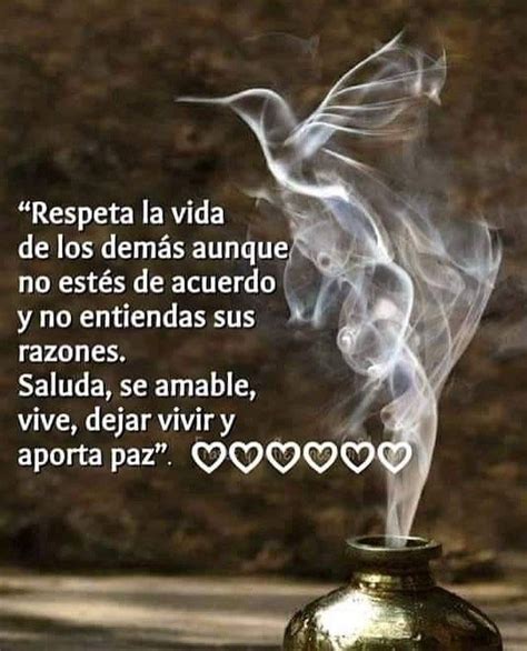 Reflexiones Positivas