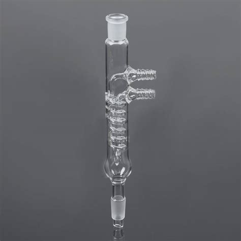 Reflux Condenser Uses