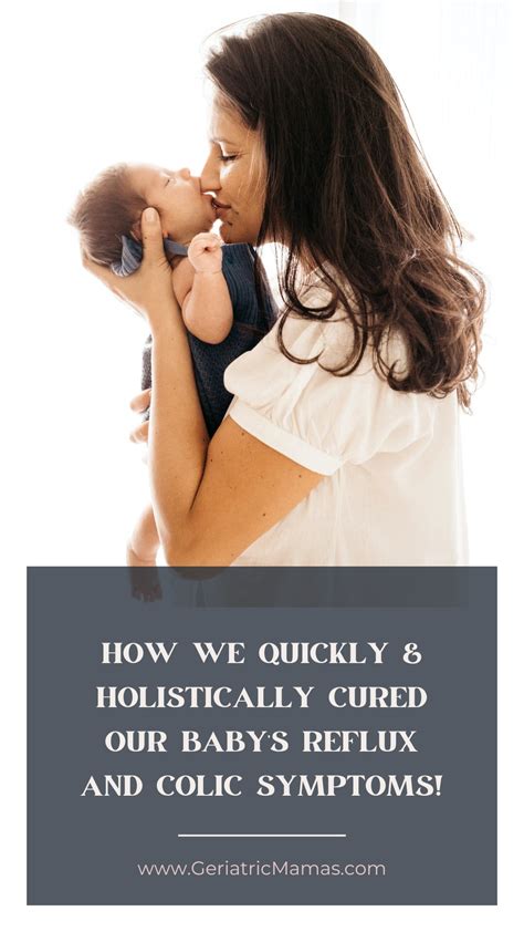 Understanding Reflux in Newborn: Causes, Symptoms, and Soothing Solutions