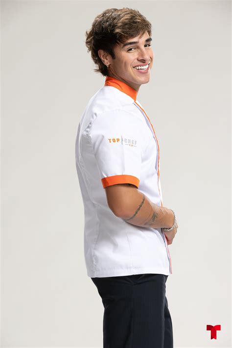 Batter Jayde 266 Special Content: 2026 Collection