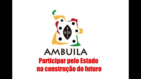 reforma do estado angolano