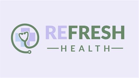 Discover How to Refresh Health Naturally and Sustainably Today