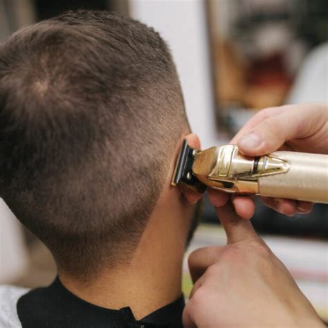 refresher barbering courses near me prices