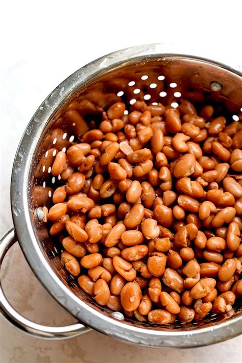 Refried Beans Ok For Diverticulitis