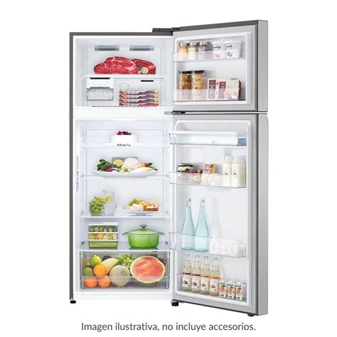 refrigeradores lg 14 pies