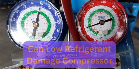 Refrigerant For Less