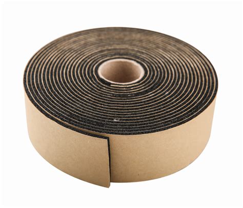 Refrigerant Pipe Insulation Tape