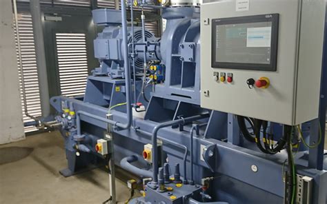 Refrigeration Research Distributors