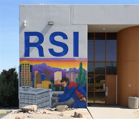 Refrigeration School Phoenix