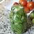 refrigerator pickled okra recipe