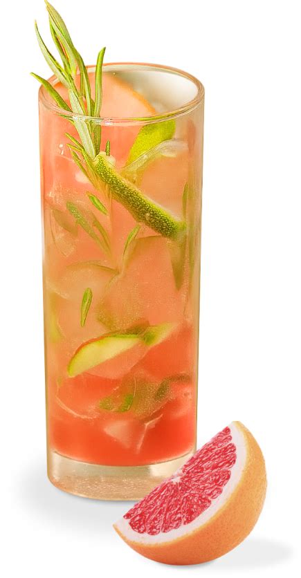 Refrigerator Friendly Recipes