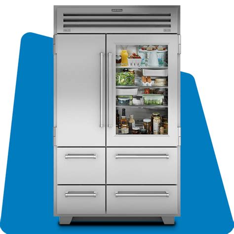 refrigerator repair santa clara